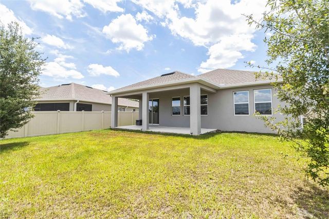 1772 BRUSH CHERRY PLACE, Ocoee, FL 34761