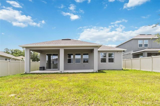 1772 BRUSH CHERRY PLACE, Ocoee, FL 34761