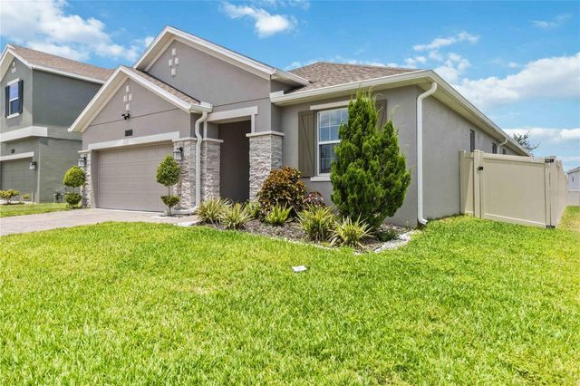 1772 BRUSH CHERRY PLACE, Ocoee, FL 34761