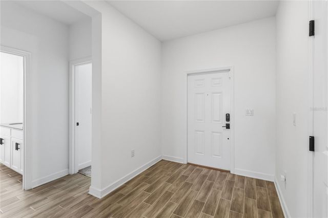 1772 BRUSH CHERRY PLACE, Ocoee, FL 34761