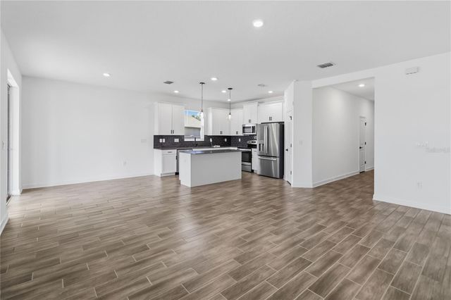 1772 BRUSH CHERRY PLACE, Ocoee, FL 34761