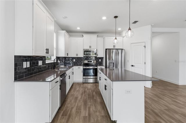 1772 BRUSH CHERRY PLACE, Ocoee, FL 34761
