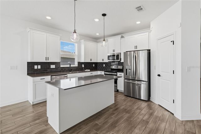 1772 BRUSH CHERRY PLACE, Ocoee, FL 34761
