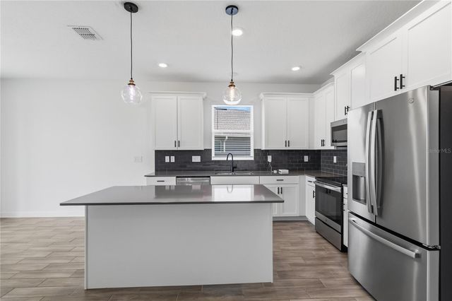 1772 BRUSH CHERRY PLACE, Ocoee, FL 34761