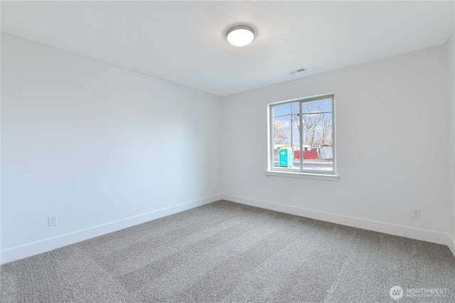 316 N Montana Street, Moses Lake, WA 98837