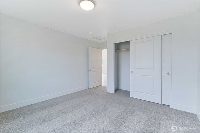 316 N Montana Street, Moses Lake, WA 98837