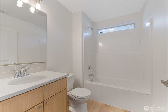 316 N Montana Street, Moses Lake, WA 98837