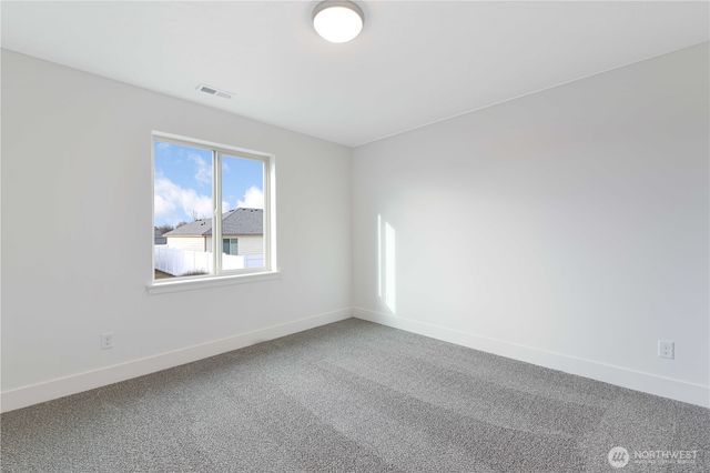 316 N Montana Street, Moses Lake, WA 98837