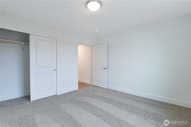 316 N Montana Street, Moses Lake, WA 98837