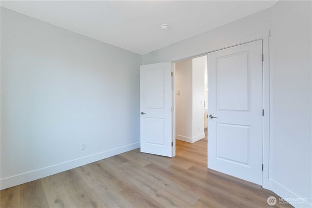 316 N Montana Street, Moses Lake, WA 98837