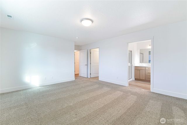 316 N Montana Street, Moses Lake, WA 98837