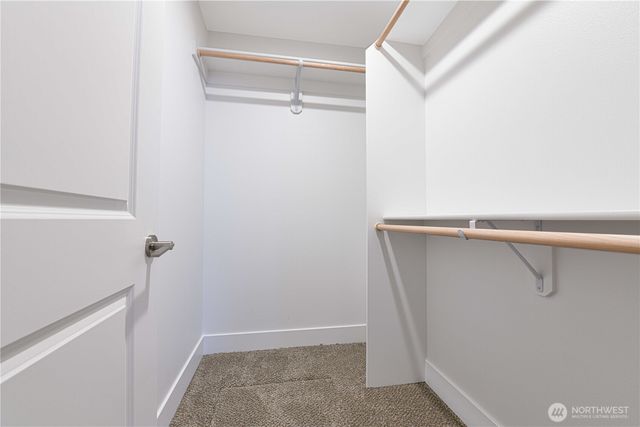 316 N Montana Street, Moses Lake, WA 98837