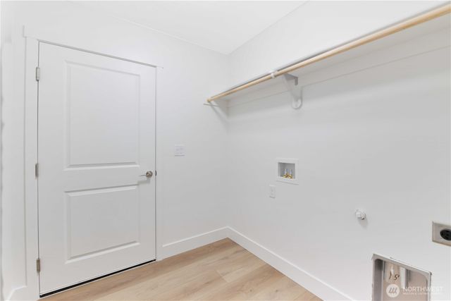 316 N Montana Street, Moses Lake, WA 98837