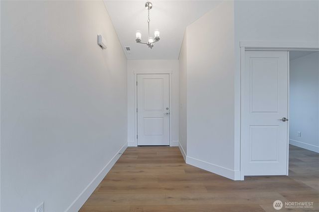 316 N Montana Street, Moses Lake, WA 98837