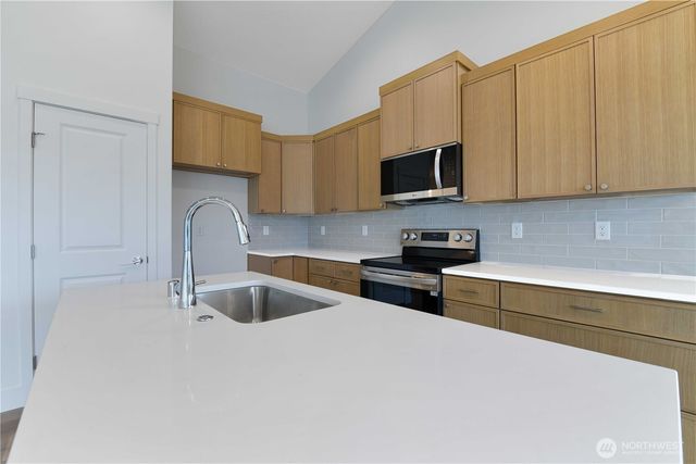 316 N Montana Street, Moses Lake, WA 98837