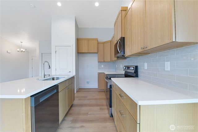 316 N Montana Street, Moses Lake, WA 98837