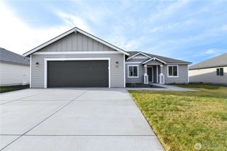 316 N Montana Street, Moses Lake, WA 98837