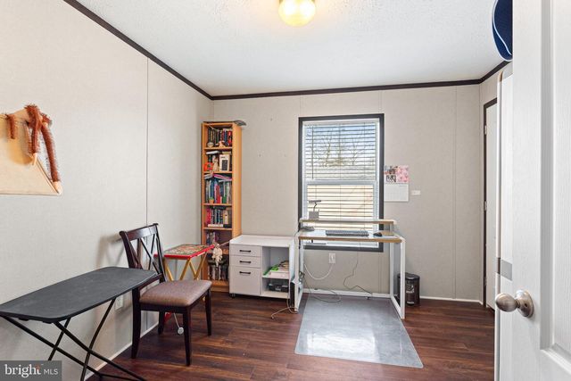 234 IRIS RD, Mullica Hill, NJ 08062