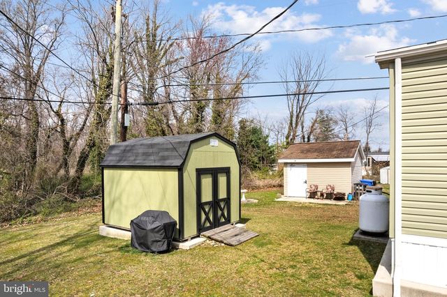 234 IRIS RD, Mullica Hill, NJ 08062