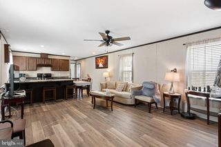 234 IRIS RD, Mullica Hill, NJ 08062