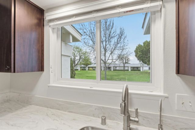 3625 Dearborn St, Oceanside, CA 92057