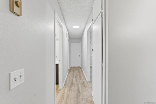 3625 Dearborn St, Oceanside, CA 92057