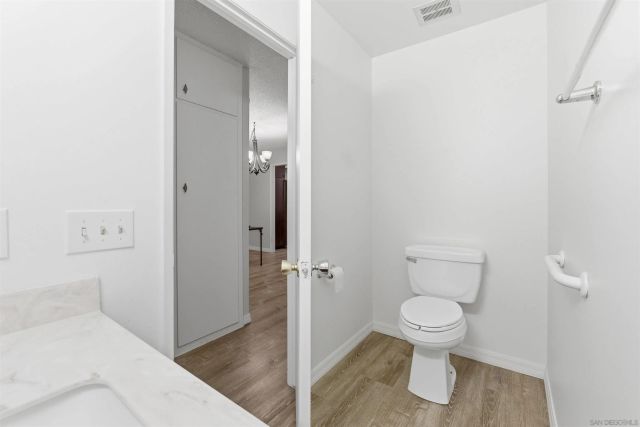 3625 Dearborn St, Oceanside, CA 92057