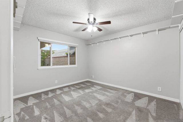 3625 Dearborn St, Oceanside, CA 92057