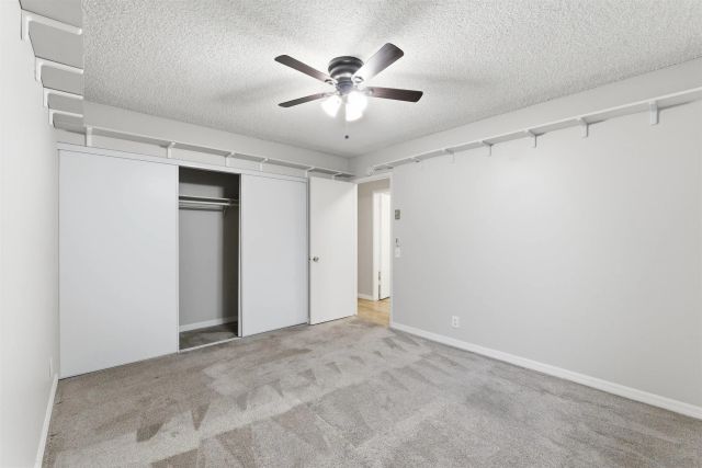 3625 Dearborn St, Oceanside, CA 92057