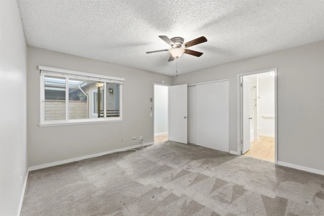 3625 Dearborn St, Oceanside, CA 92057