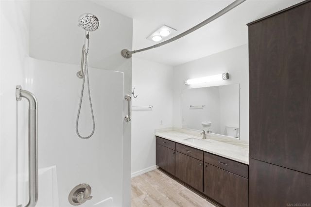 3625 Dearborn St, Oceanside, CA 92057