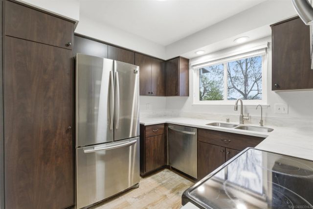 3625 Dearborn St, Oceanside, CA 92057