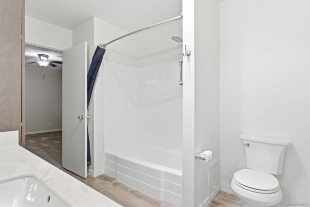 3625 Dearborn St, Oceanside, CA 92057