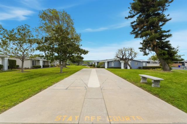 3625 Dearborn St, Oceanside, CA 92057