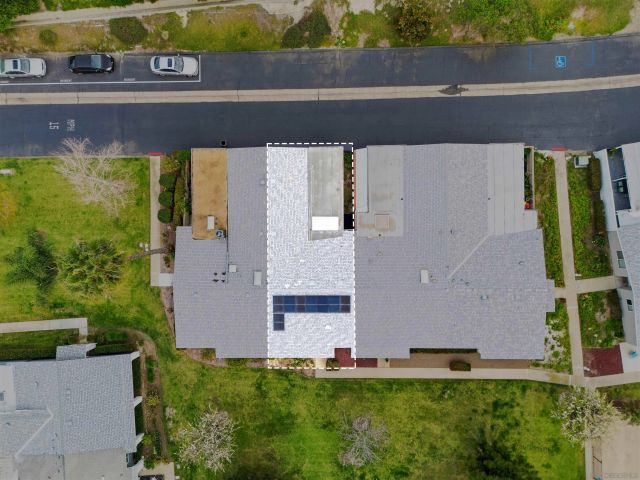 3625 Dearborn St, Oceanside, CA 92057