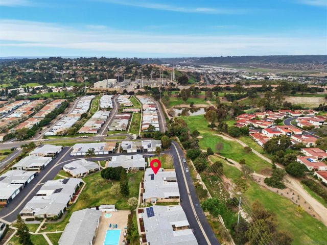 3625 Dearborn St, Oceanside, CA 92057