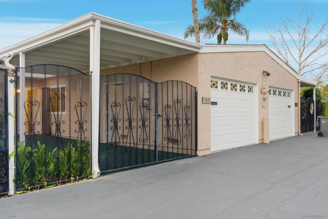 3625 Dearborn St, Oceanside, CA 92057