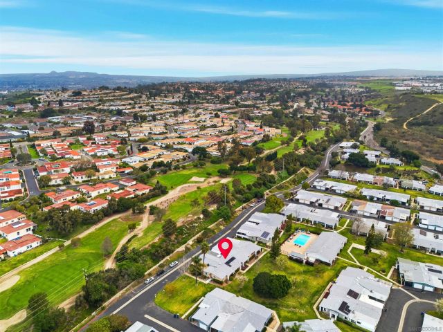 3625 Dearborn St, Oceanside, CA 92057