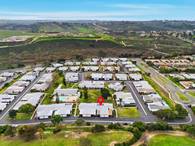 3625 Dearborn St, Oceanside, CA 92057