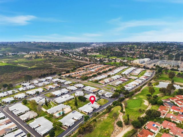 3625 Dearborn St, Oceanside, CA 92057