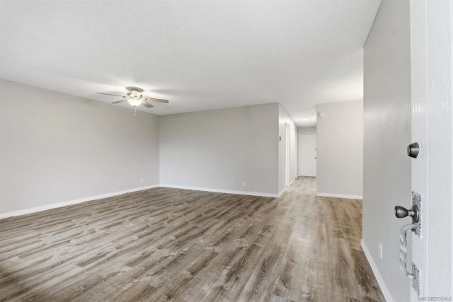 3625 Dearborn St, Oceanside, CA 92057