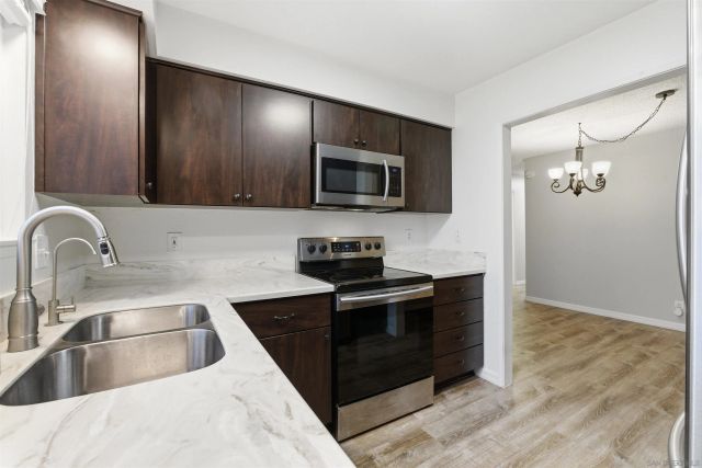 3625 Dearborn St, Oceanside, CA 92057