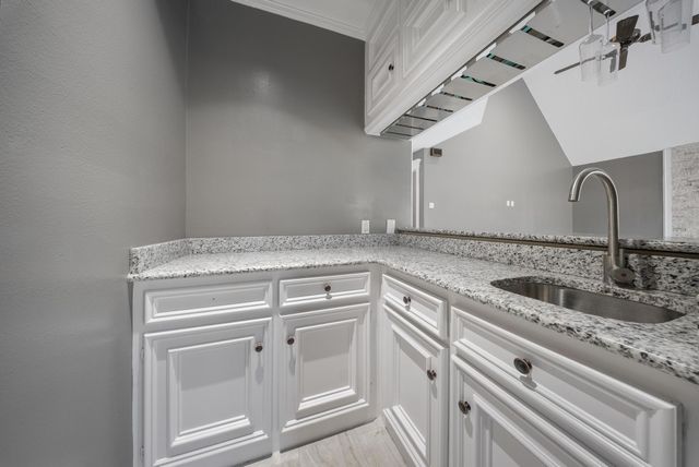 11626 Taos Lane, Houston, TX 77070