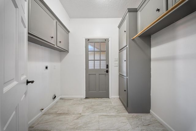 11626 Taos Lane, Houston, TX 77070