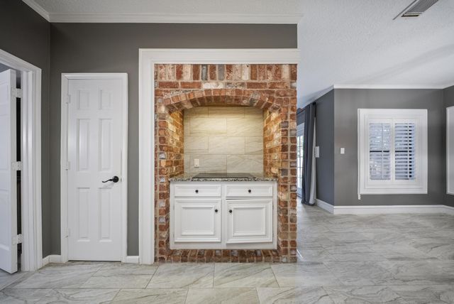 11626 Taos Lane, Houston, TX 77070