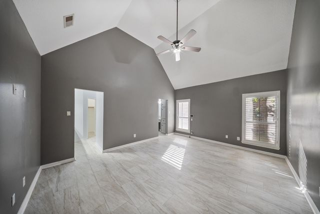 11626 Taos Lane, Houston, TX 77070