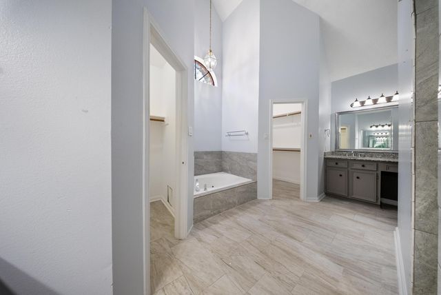 11626 Taos Lane, Houston, TX 77070