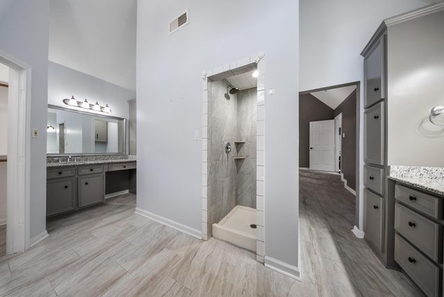 11626 Taos Lane, Houston, TX 77070