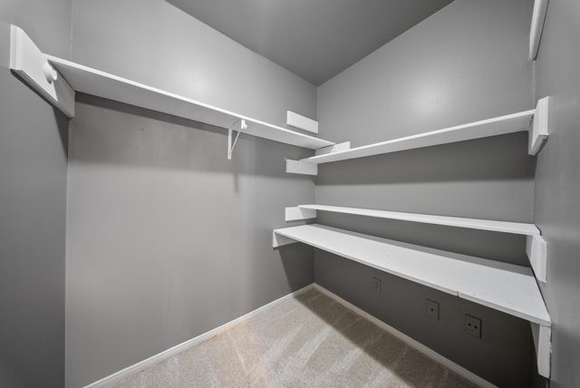 11626 Taos Lane, Houston, TX 77070