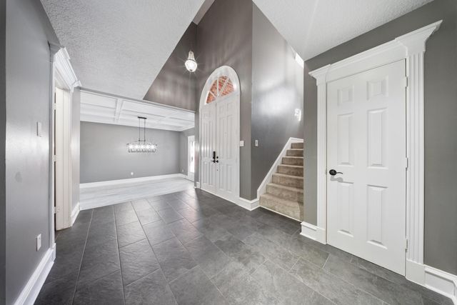 11626 Taos Lane, Houston, TX 77070